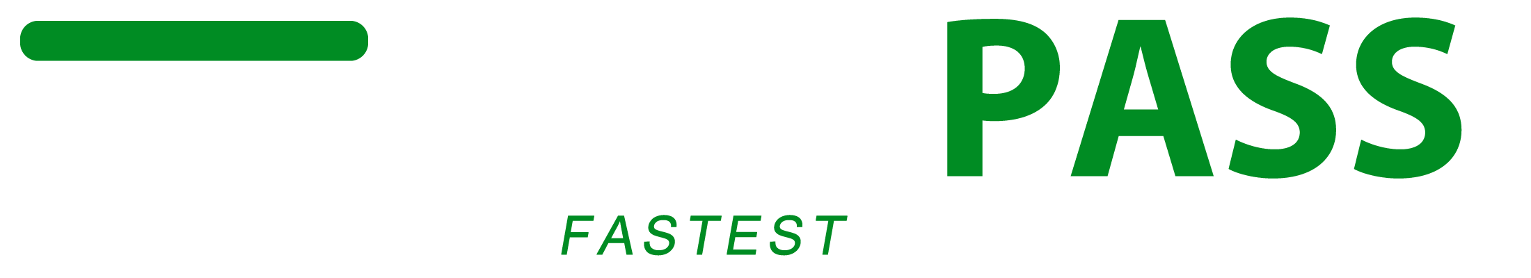 Fast Pass Driving Courses