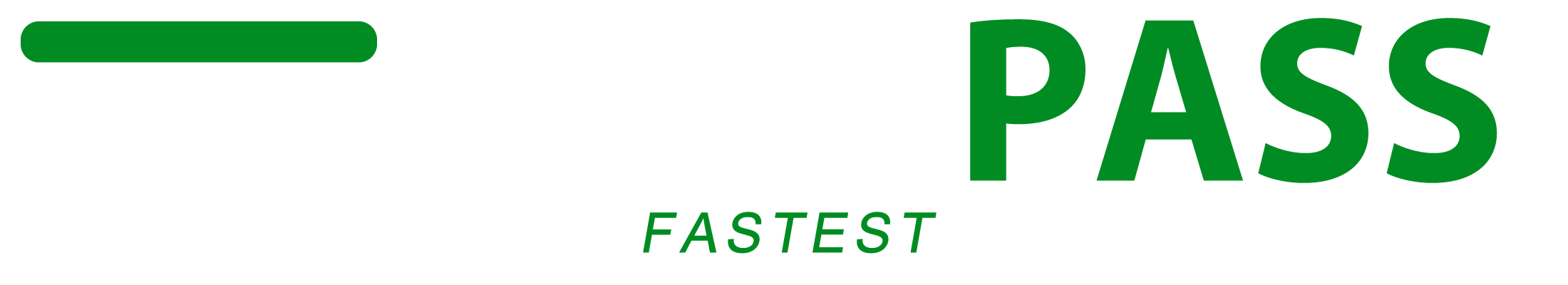 Fast Pass Driving Courses